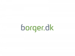 Borger.dk