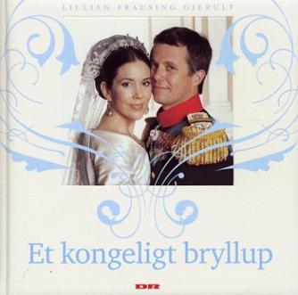 terrorist lyse Foragt Udstilling: Royale brudekjoler gennem tiden | Viborg Bibliotekerne