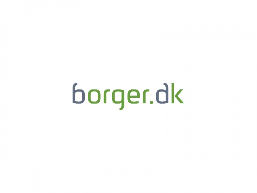 Borger.dk