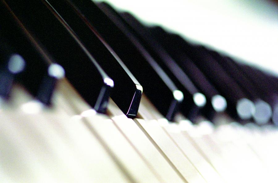 Klaver