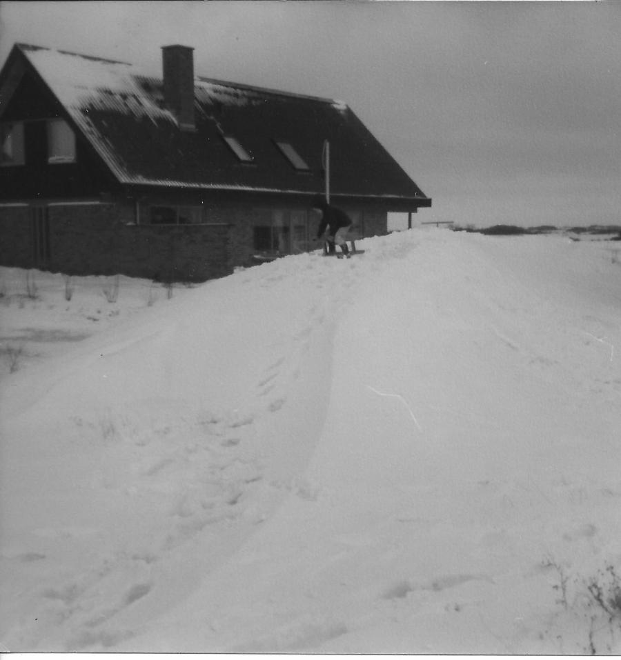 Sne 1978