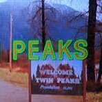 Twin Peaks